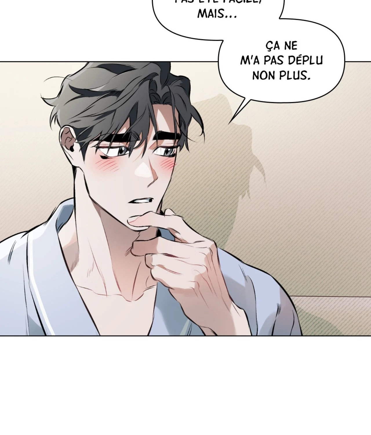 Chapter 100, page 46