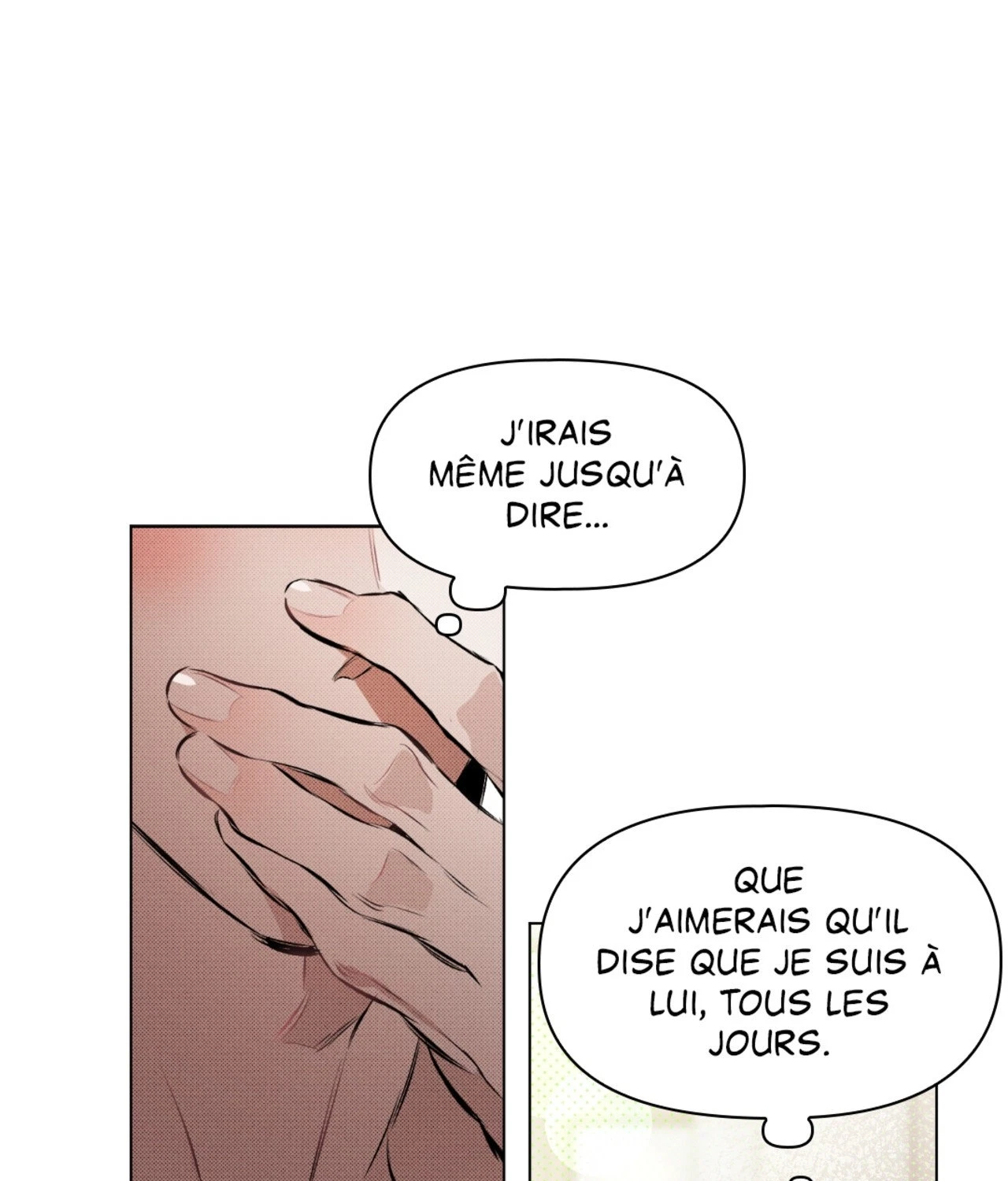 Chapter 100, page 47