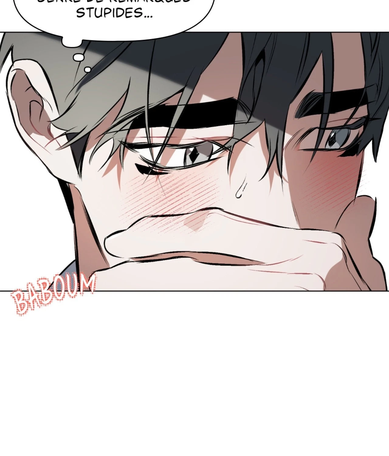 Chapter 100, page 49
