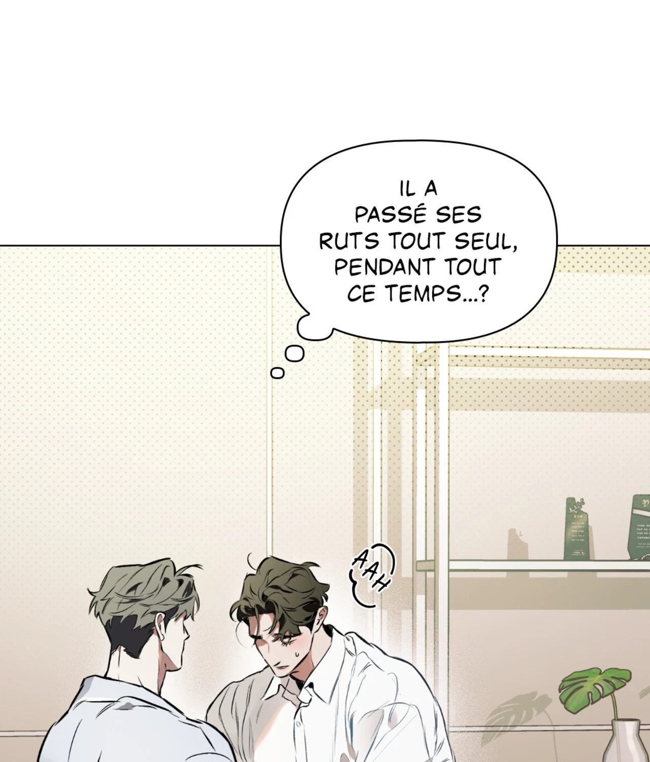 Chapter 100, page 5