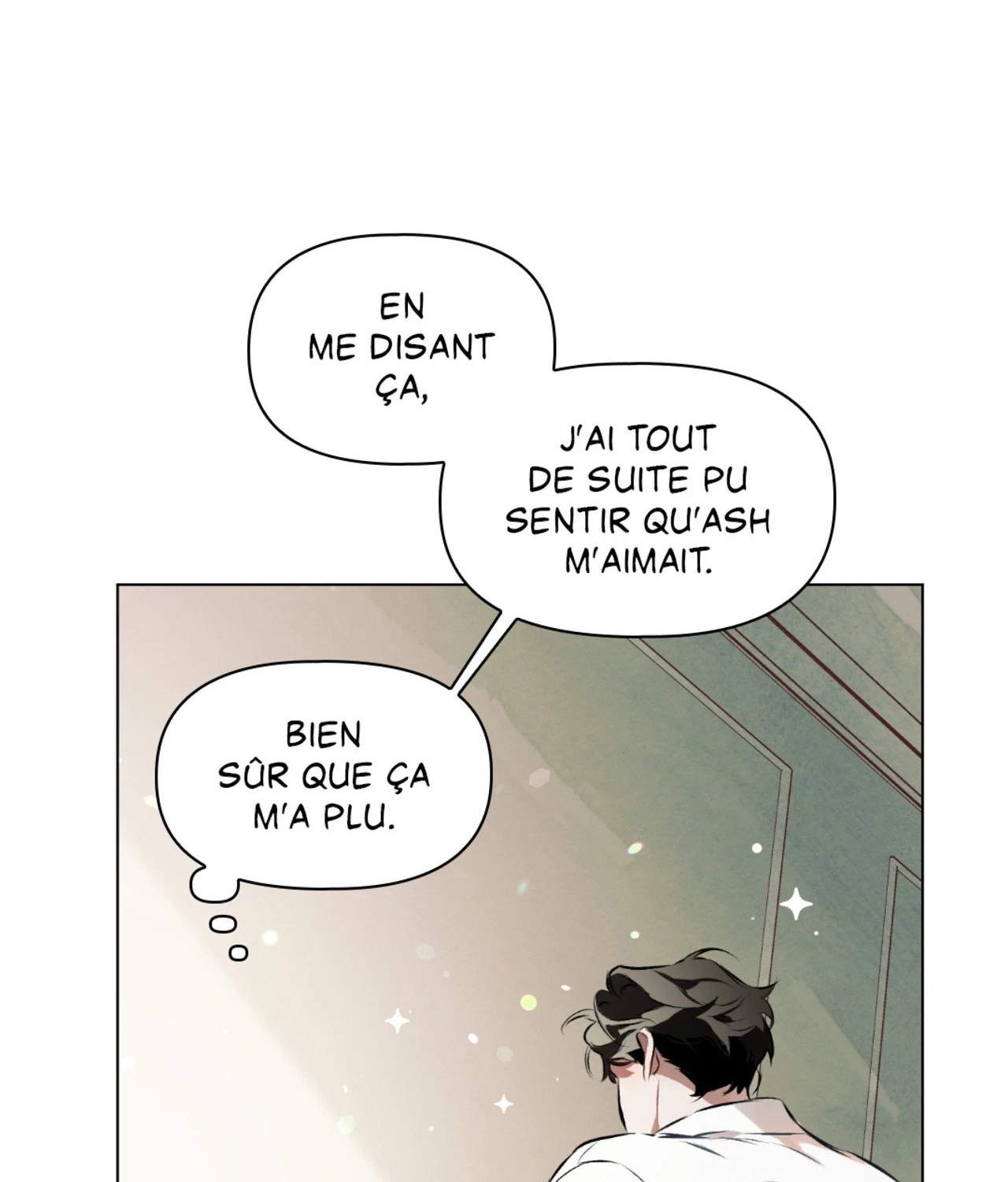 Chapter 100, page 50