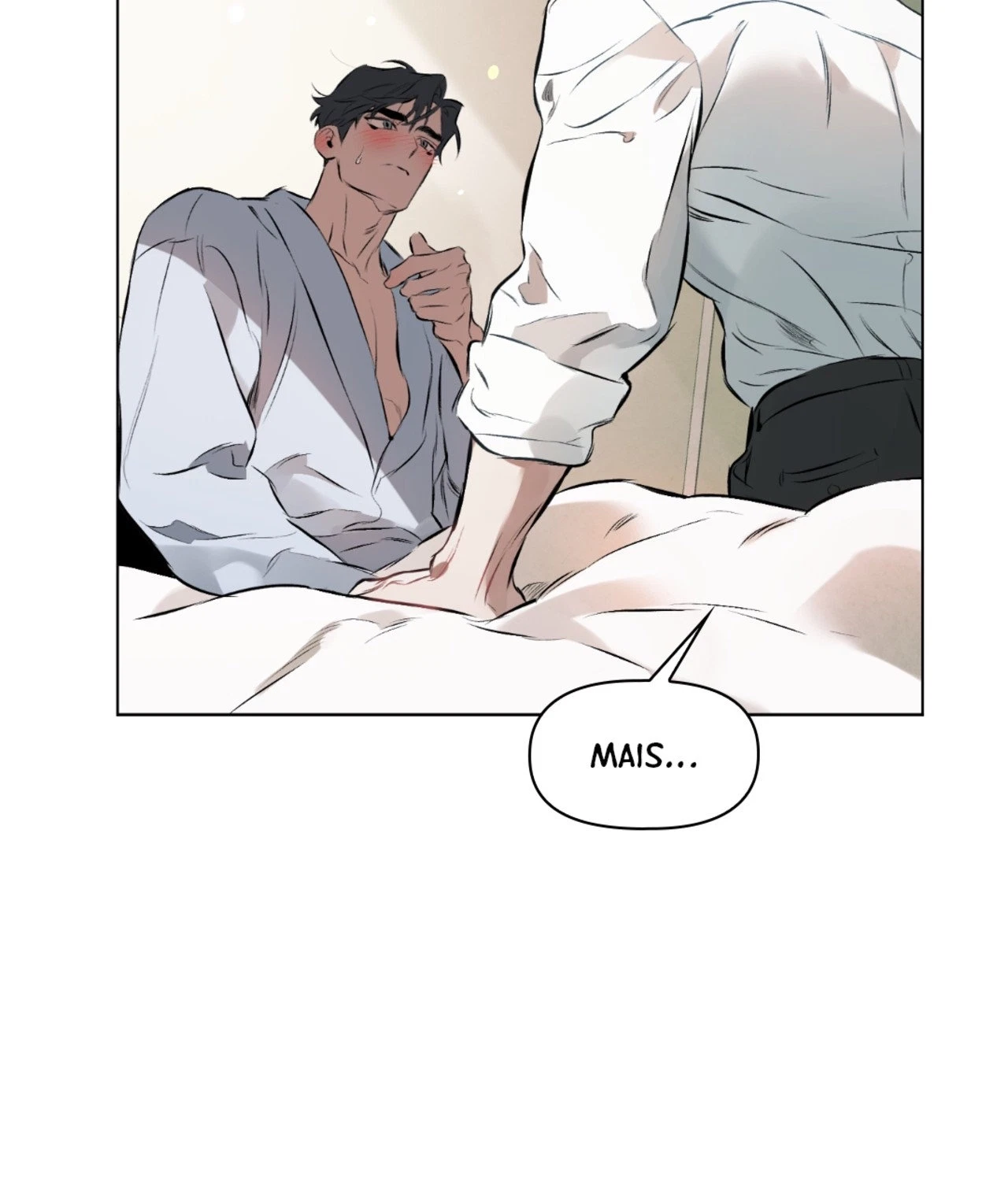 Chapter 100, page 51
