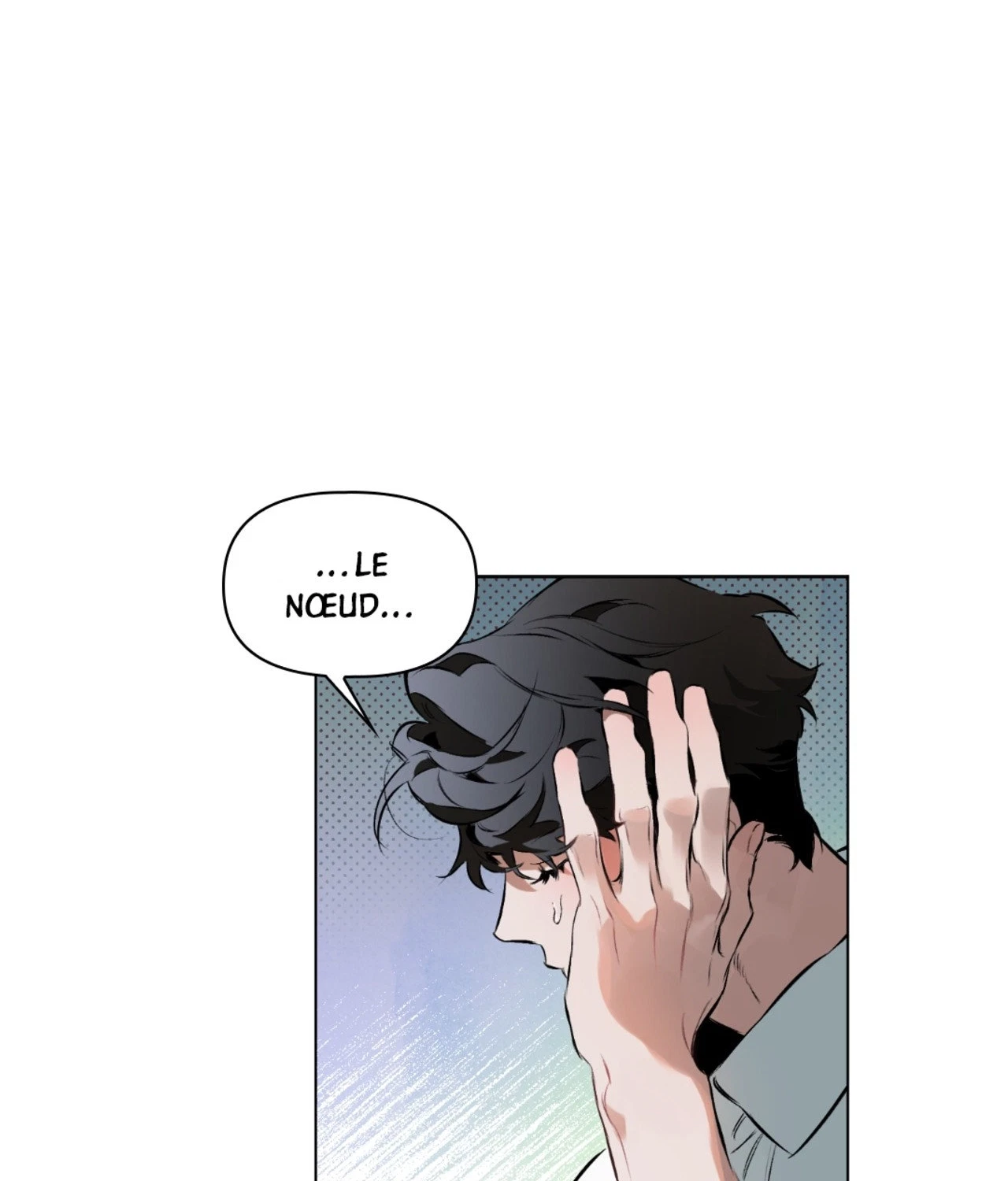 Chapter 100, page 52