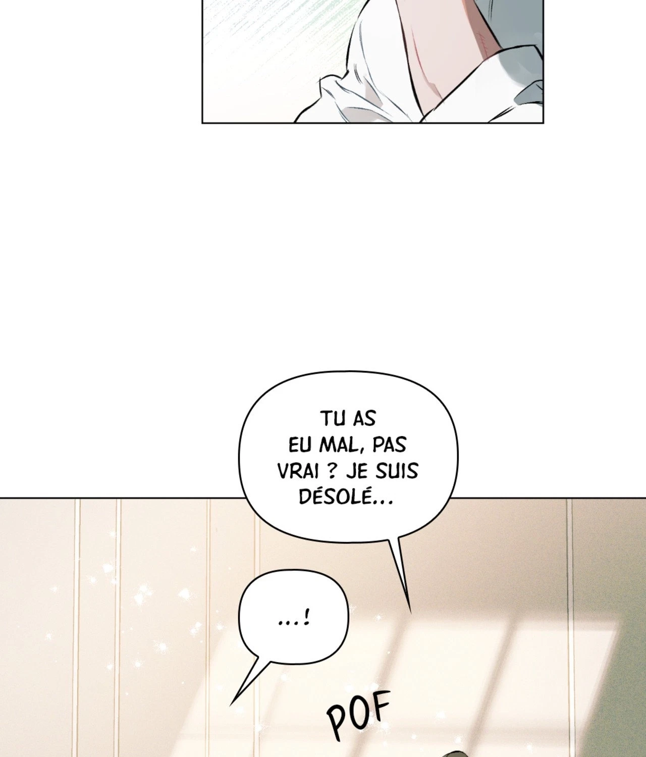 Chapter 100, page 53