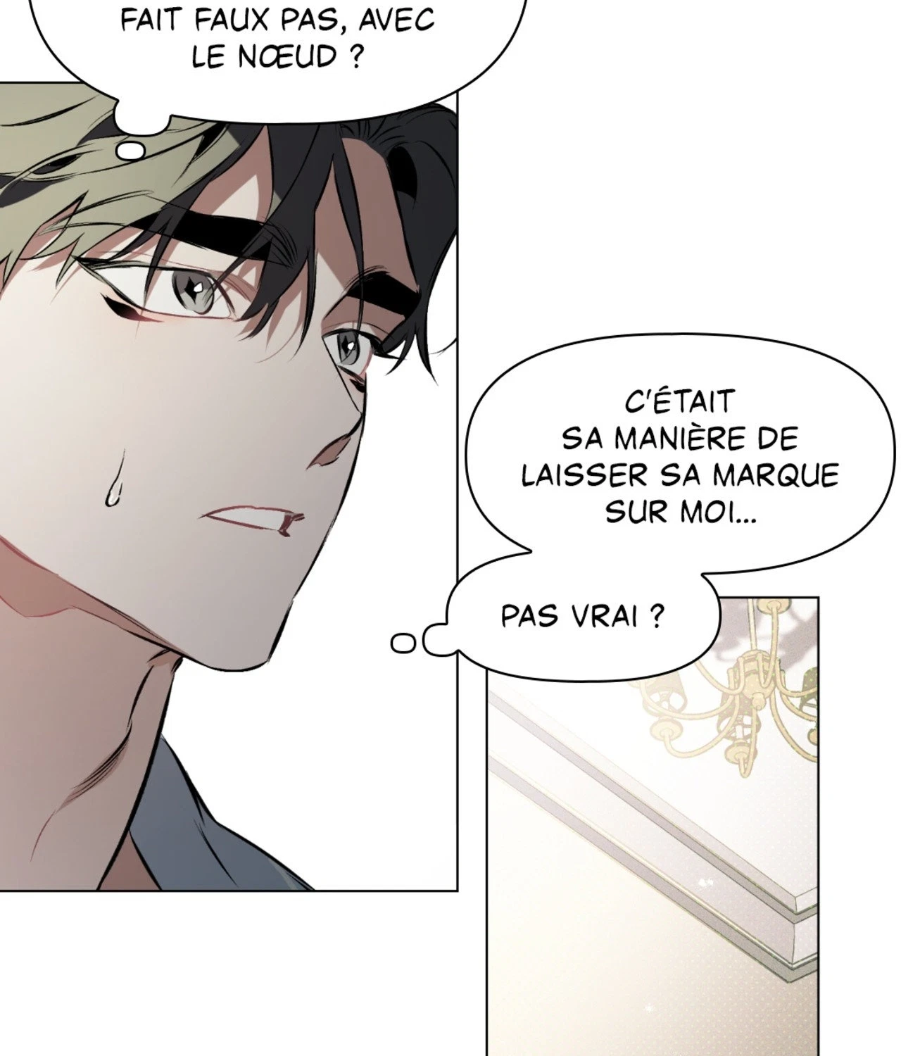 Chapter 100, page 55