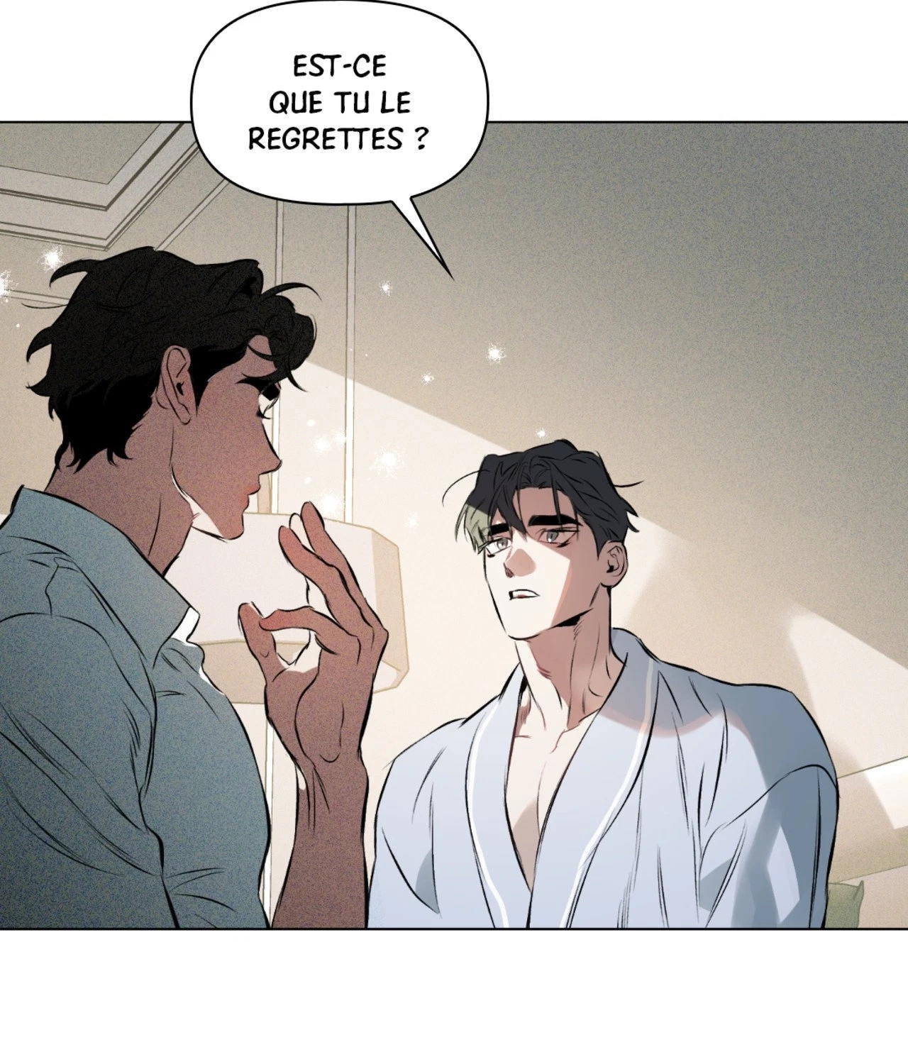 Chapter 100, page 57