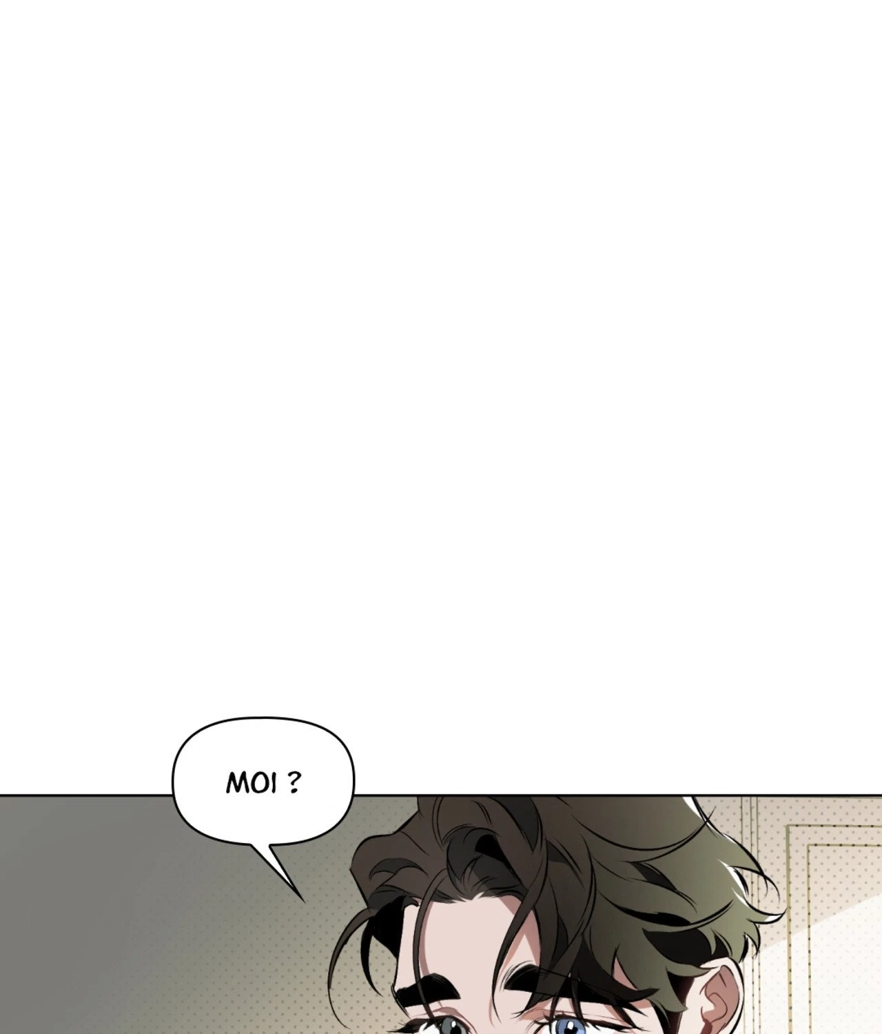 Chapter 100, page 58