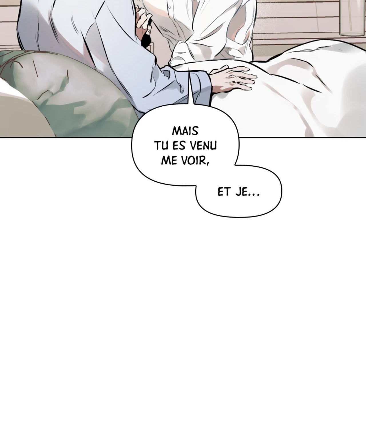 Chapter 100, page 6