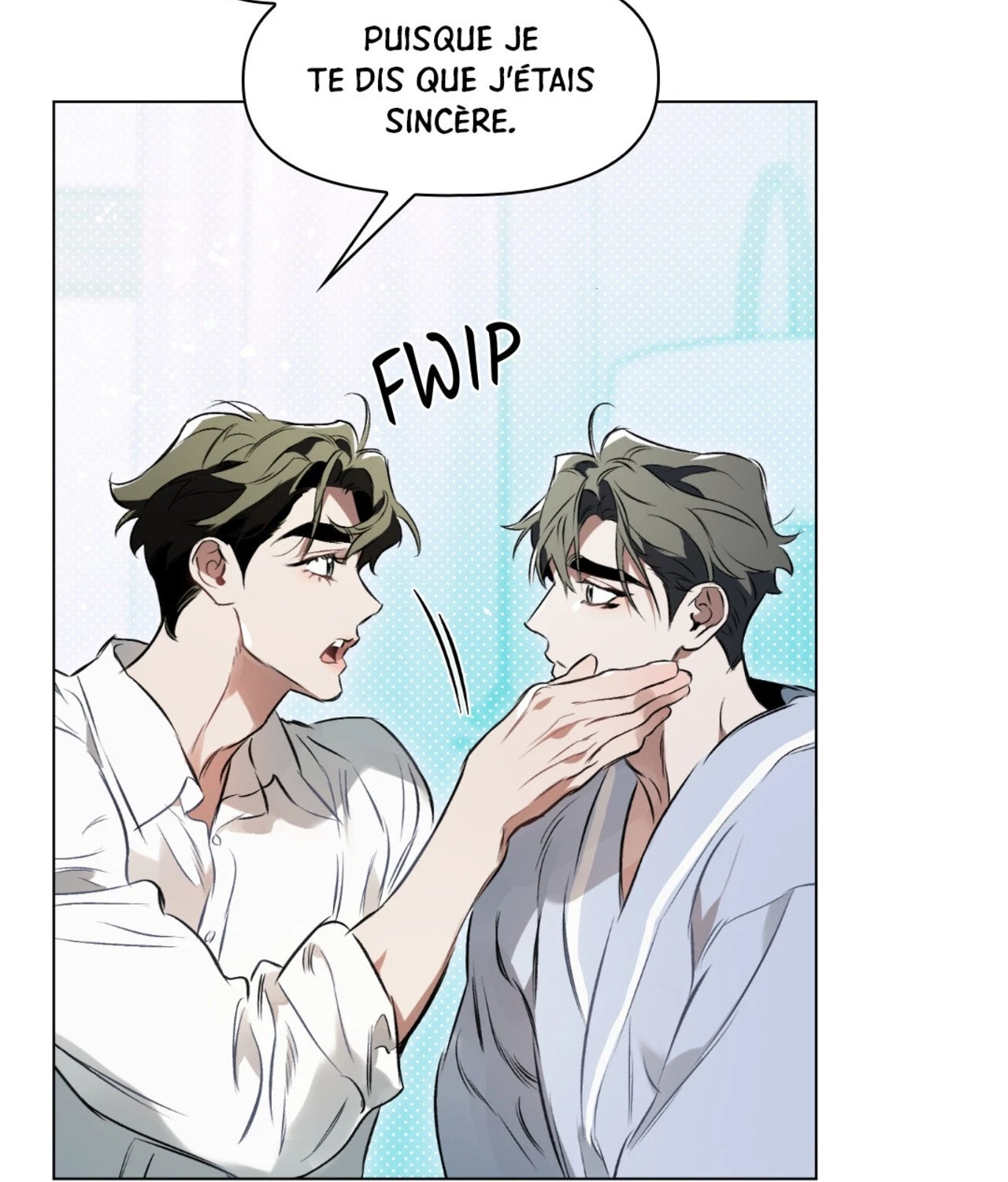 Chapter 100, page 60