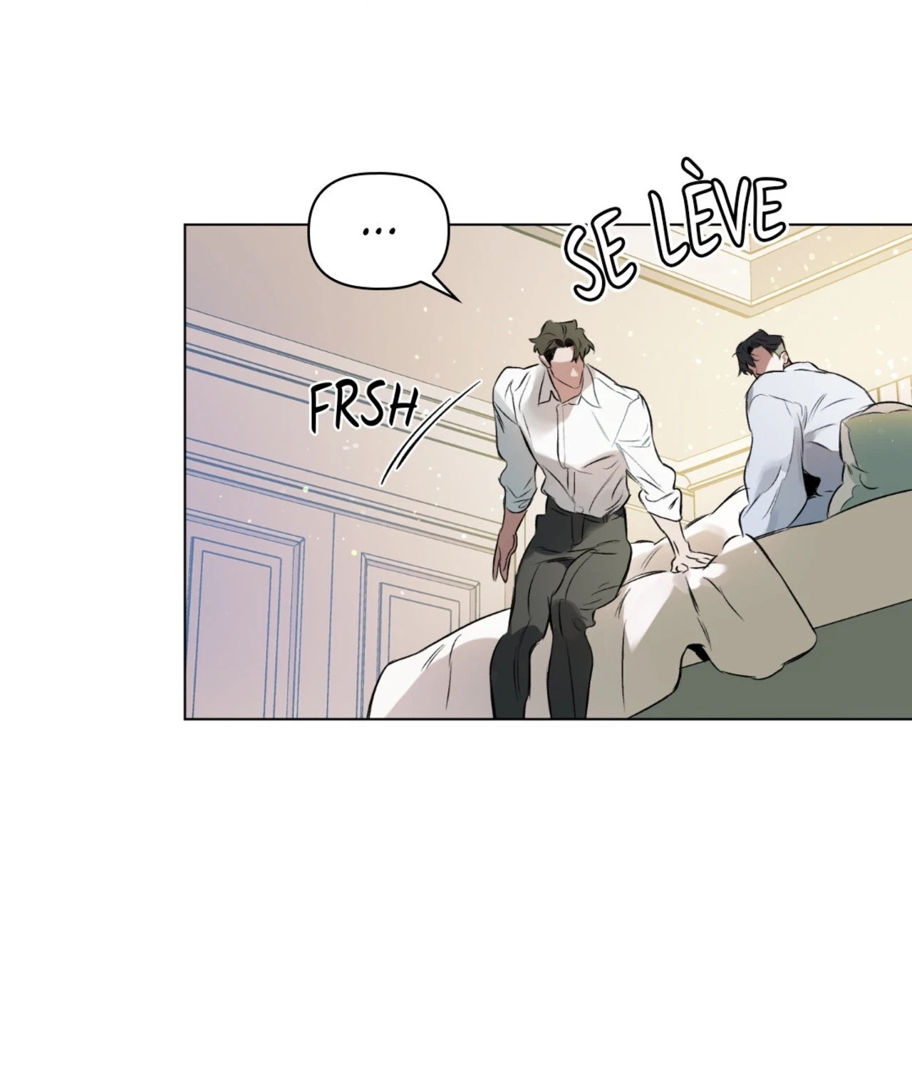 Chapter 100, page 61