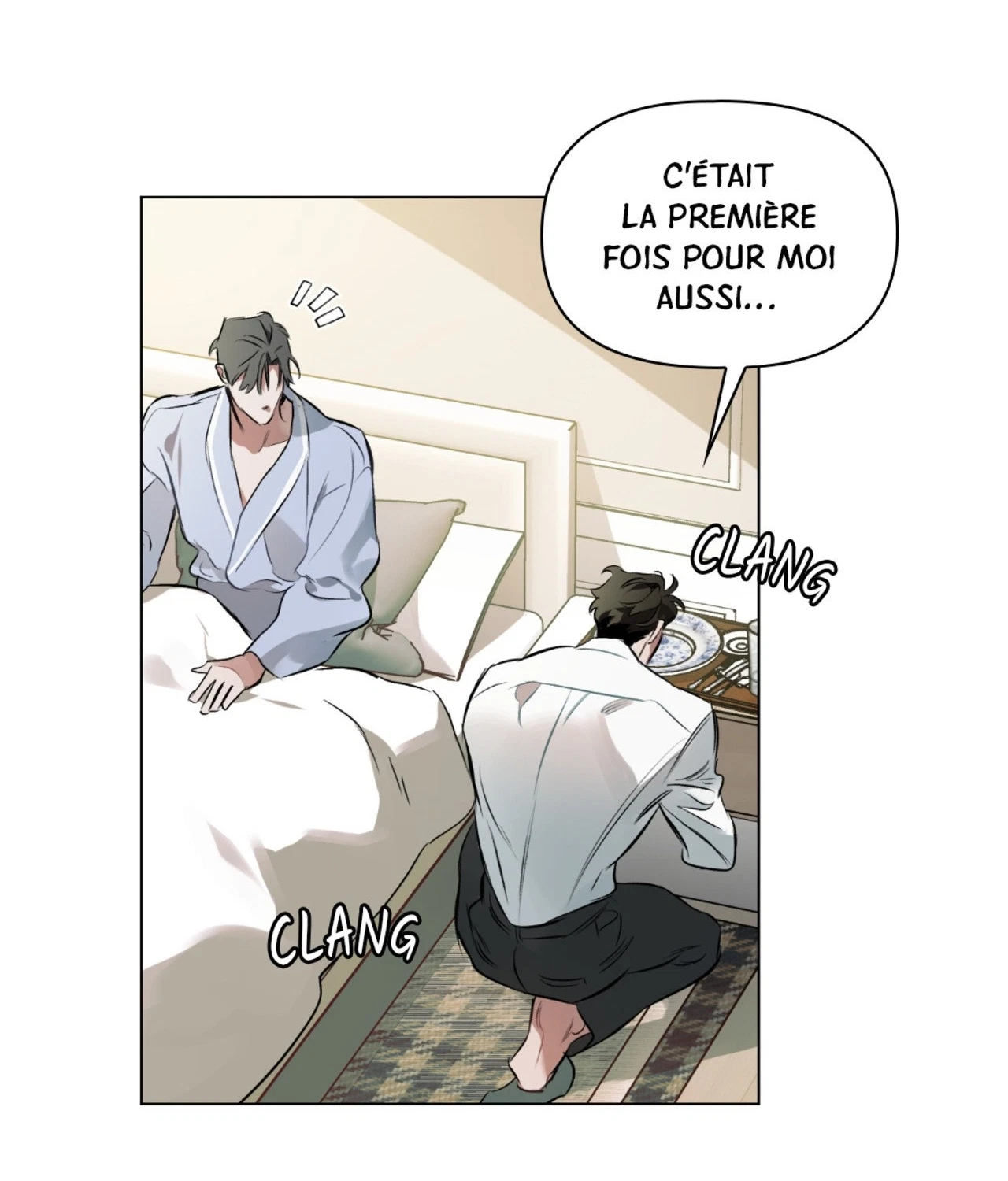 Chapter 100, page 62