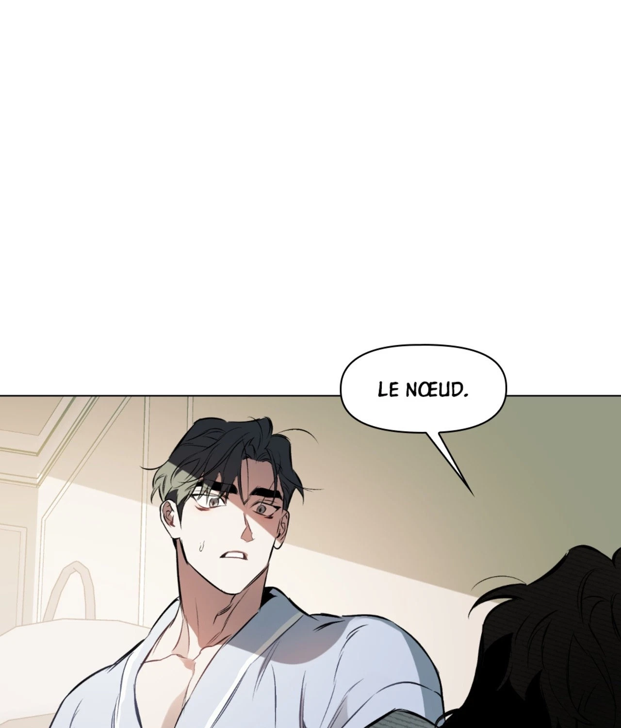 Chapter 100, page 63