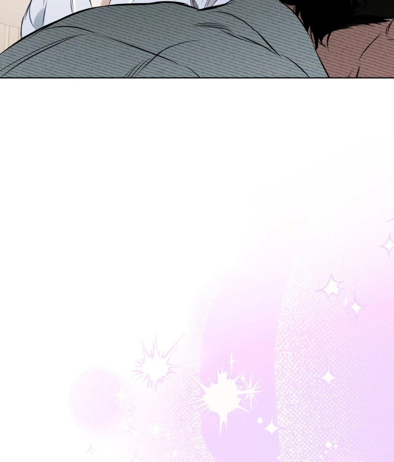 Chapter 100, page 64