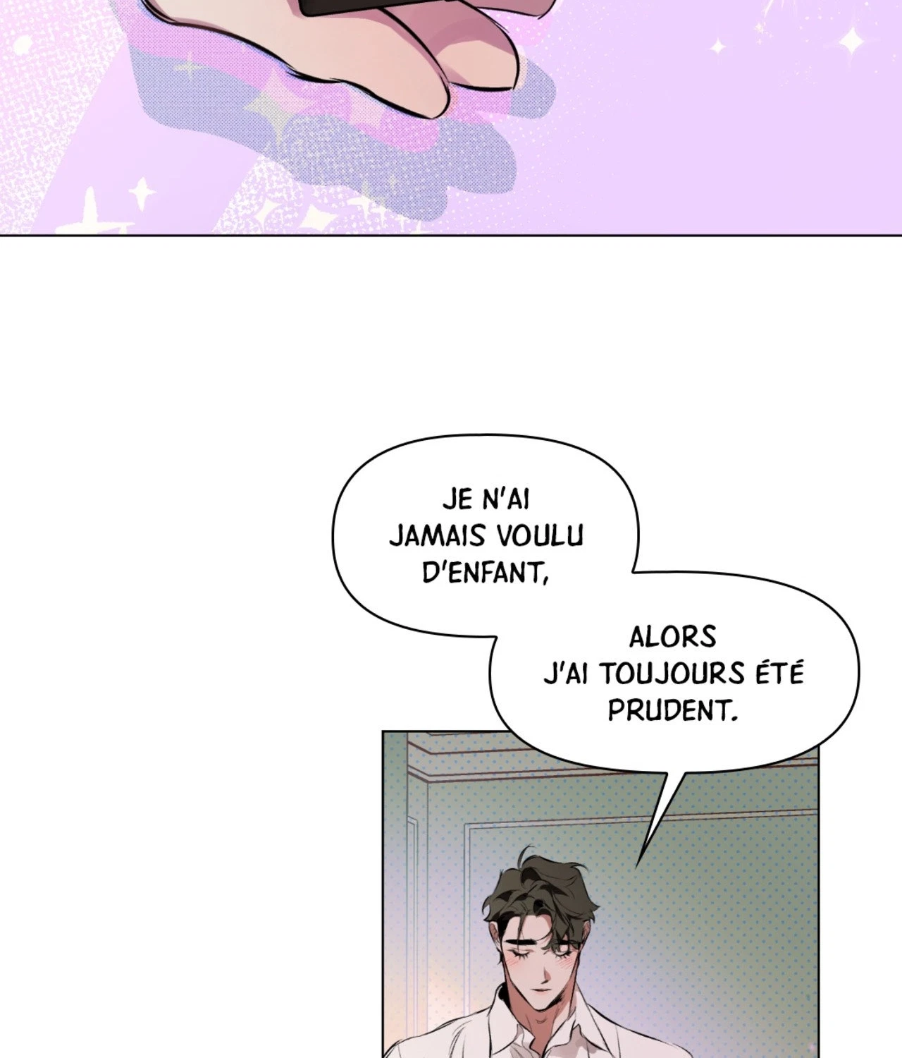 Chapter 100, page 66