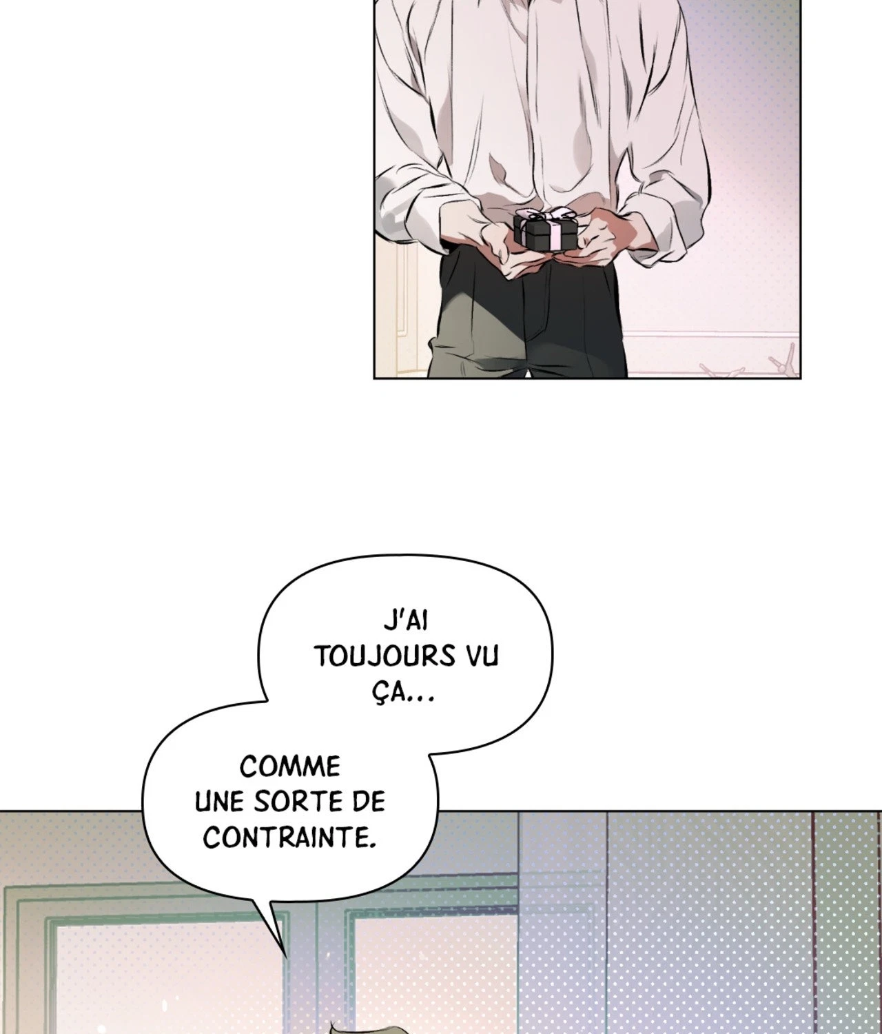 Chapter 100, page 67