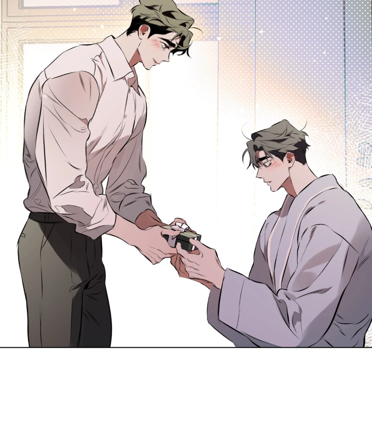Chapter 100, page 68