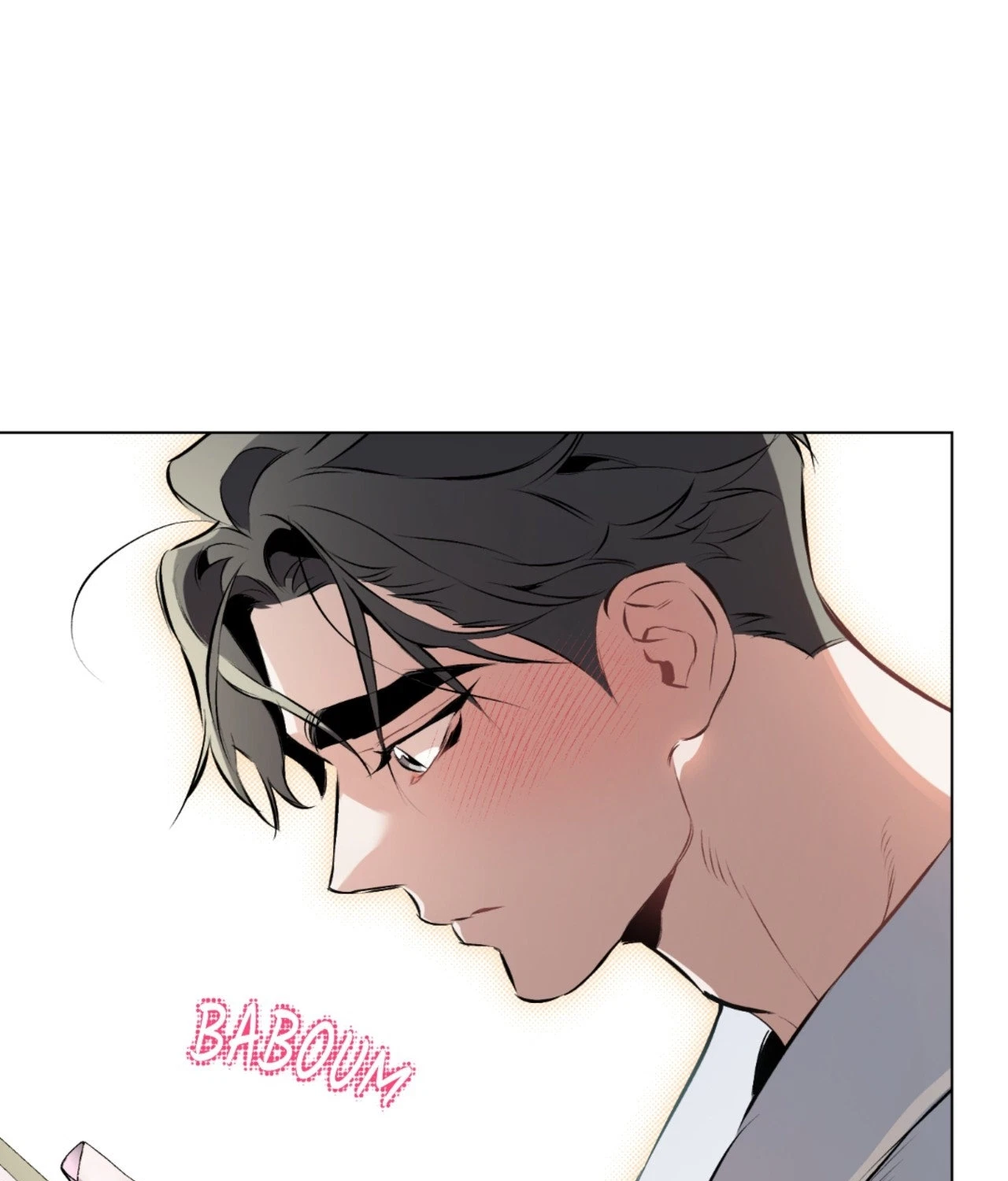 Chapter 100, page 69