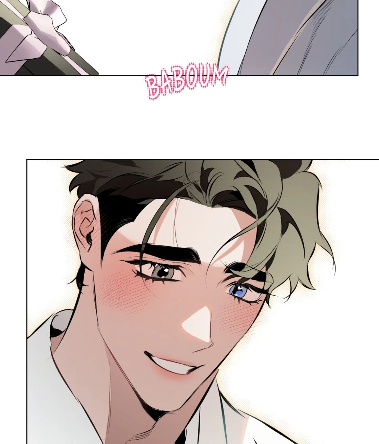 Chapter 100, page 70
