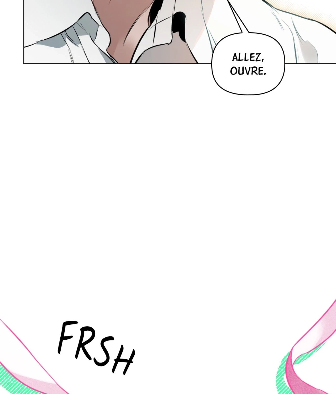 Chapter 100, page 71