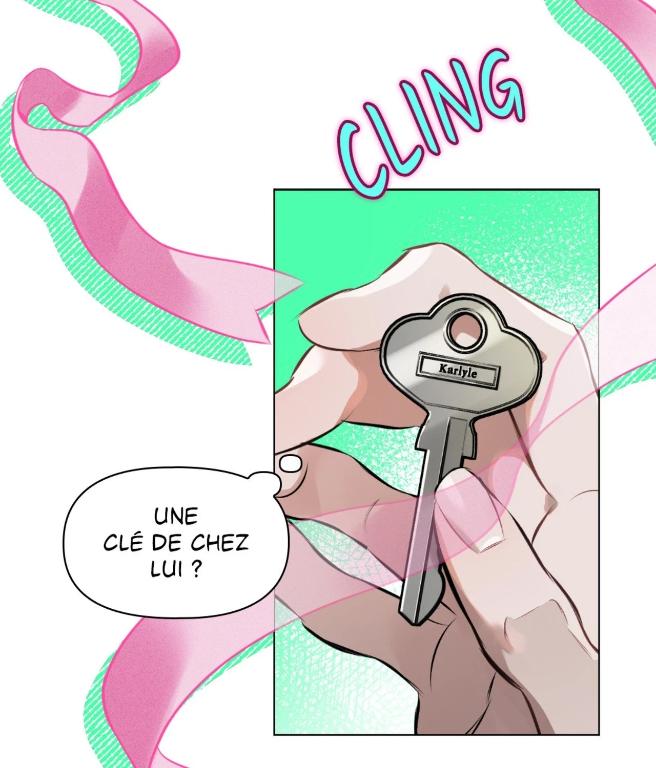 Chapter 100, page 72