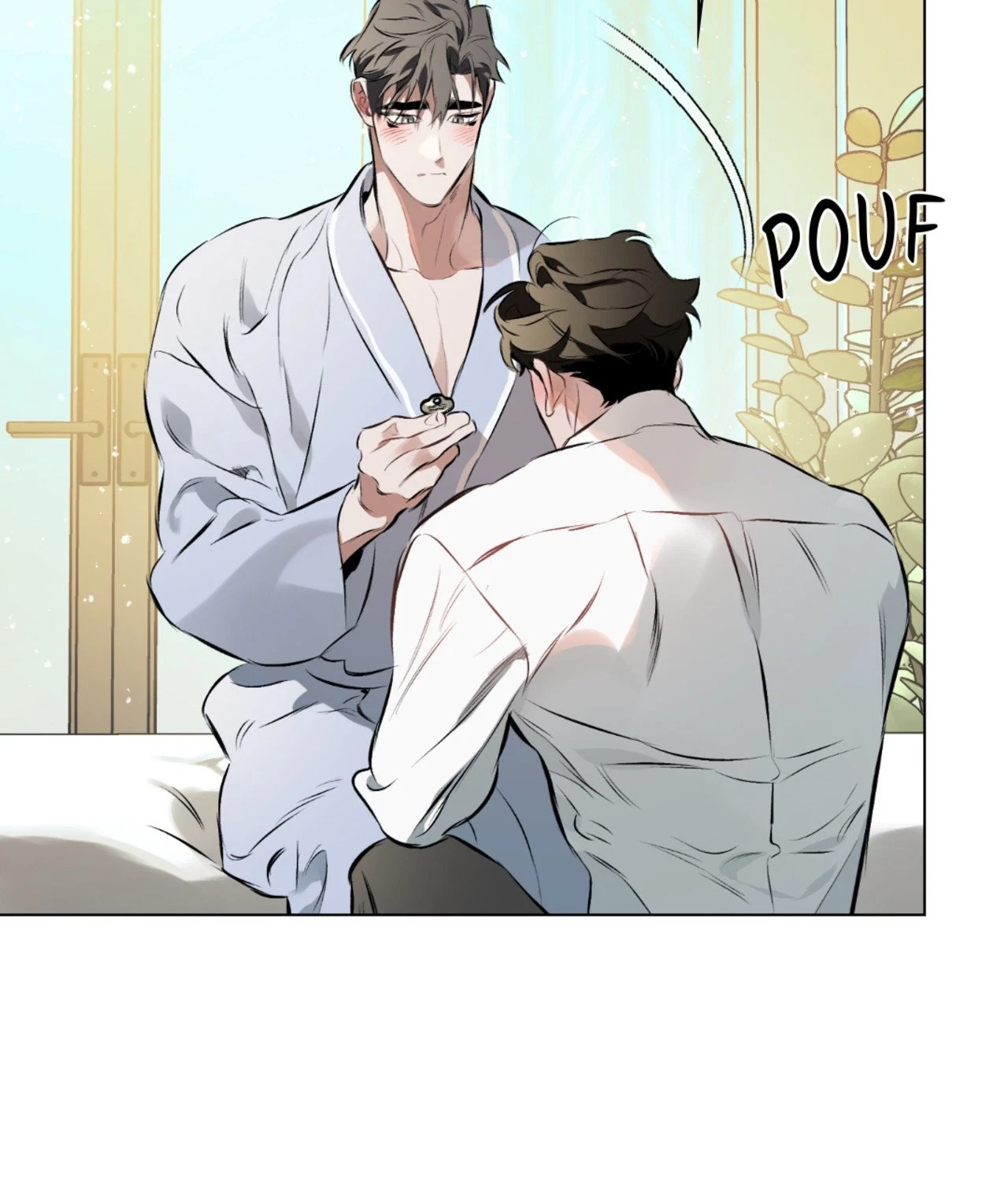 Chapter 100, page 74