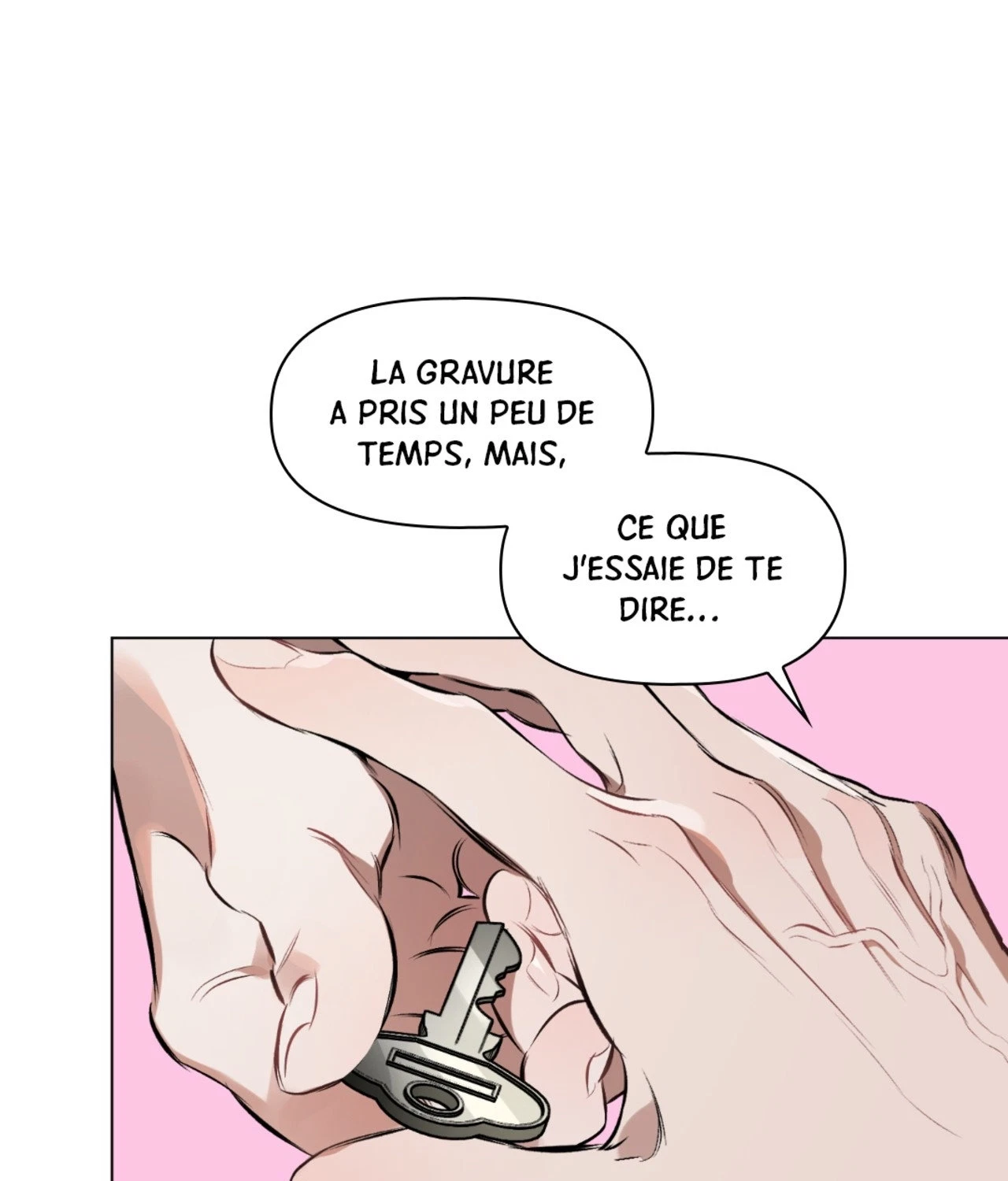 Chapter 100, page 75