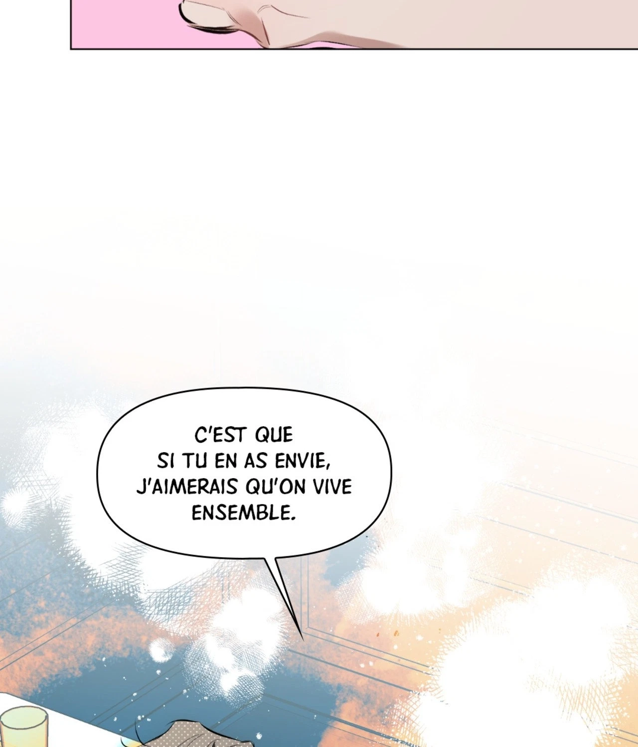 Chapter 100, page 76