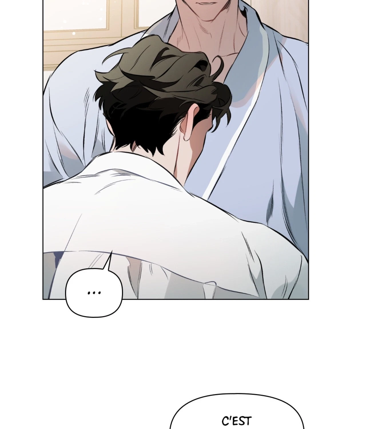 Chapter 100, page 79