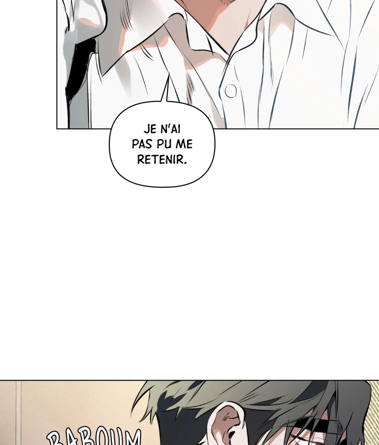 Chapter 100, page 8