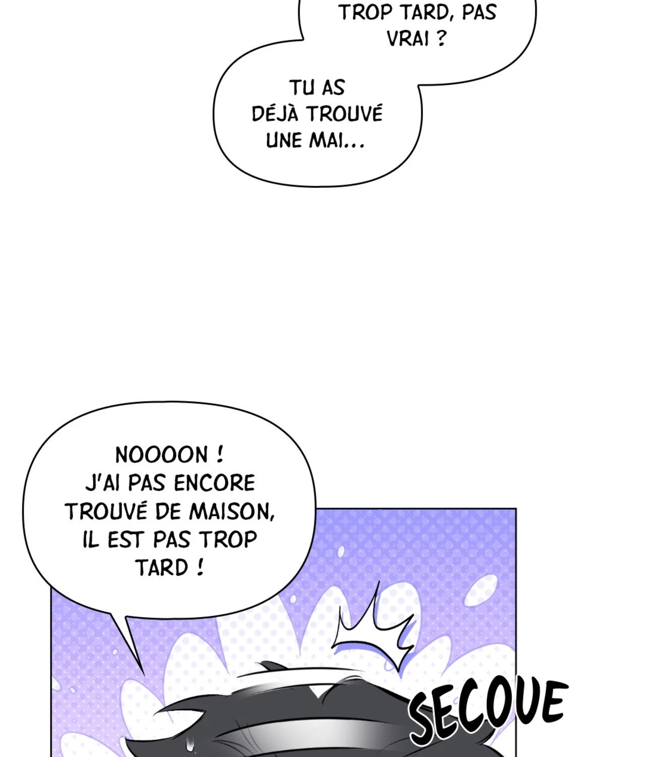 Chapter 100, page 80