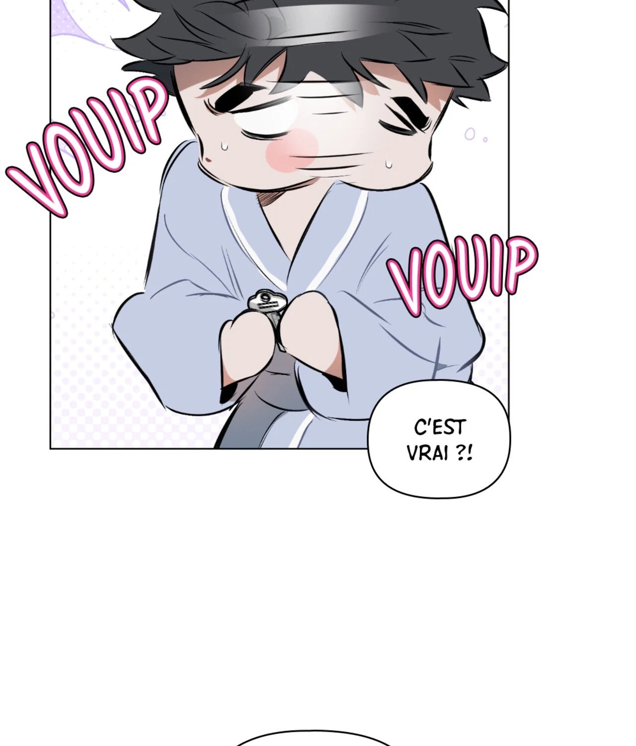 Chapter 100, page 81
