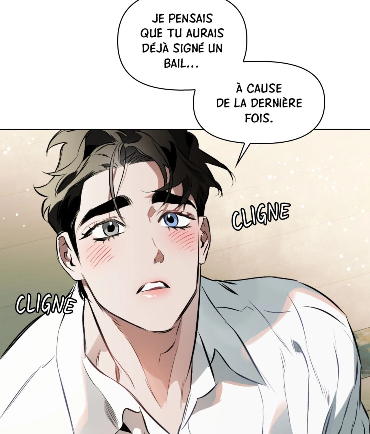 Chapter 100, page 82