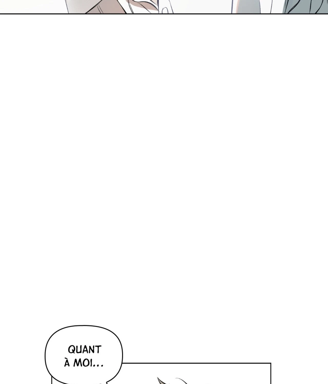 Chapter 100, page 83