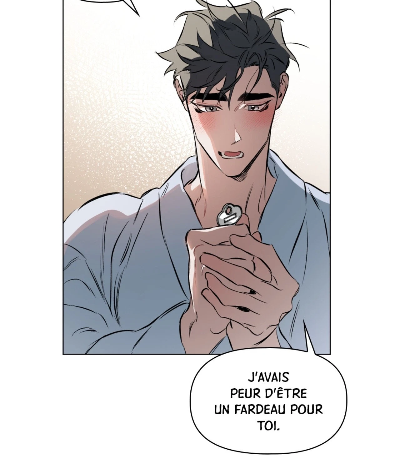 Chapter 100, page 84