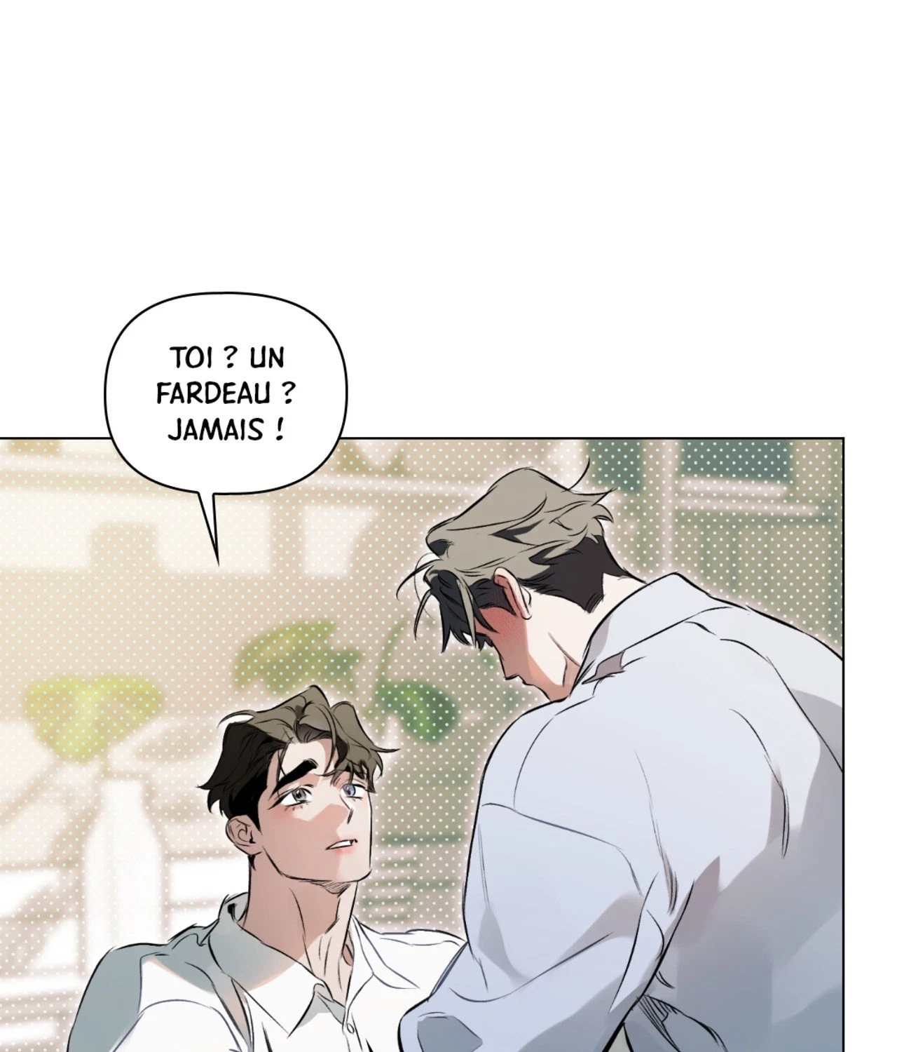 Chapter 100, page 85