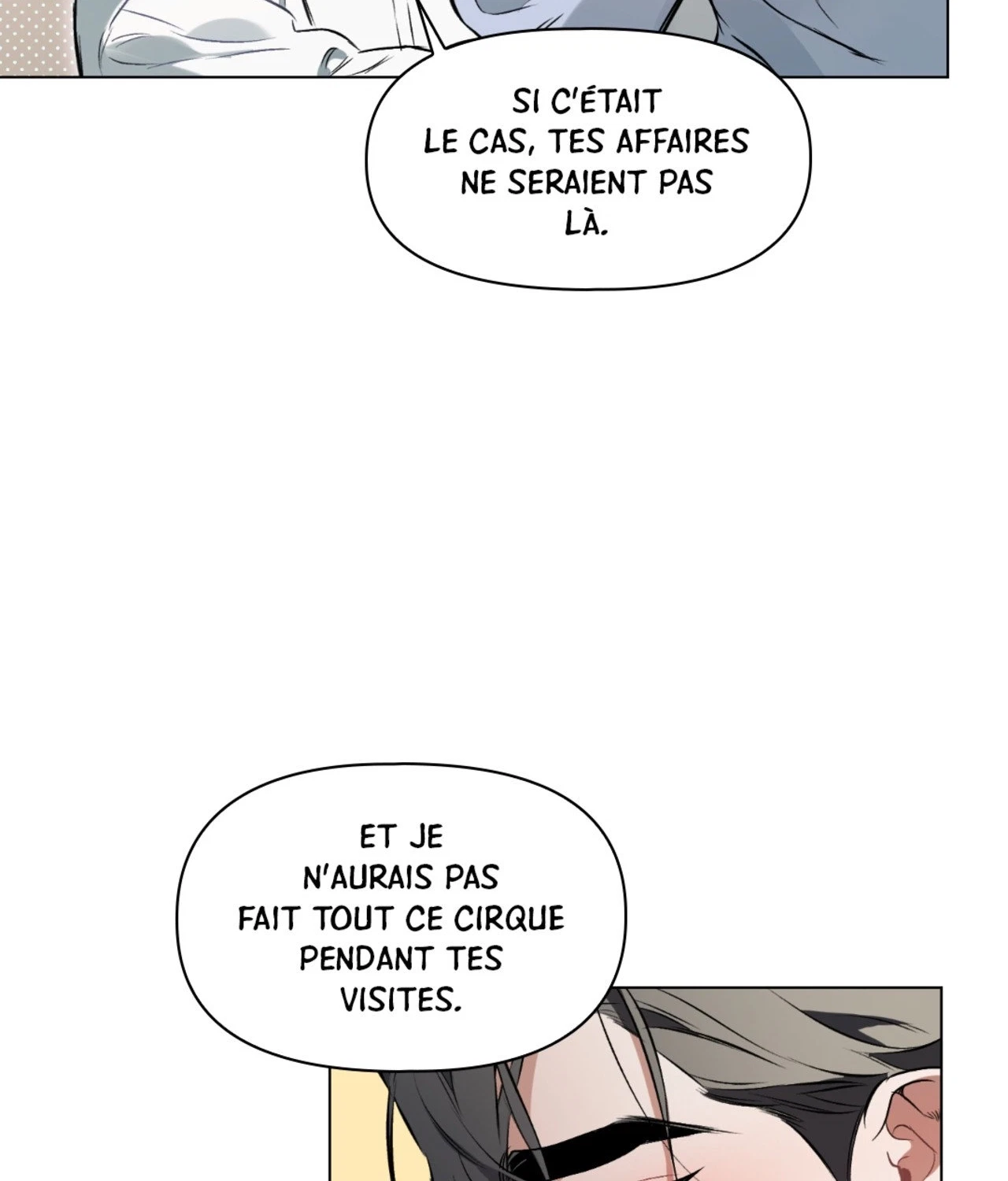 Chapter 100, page 86