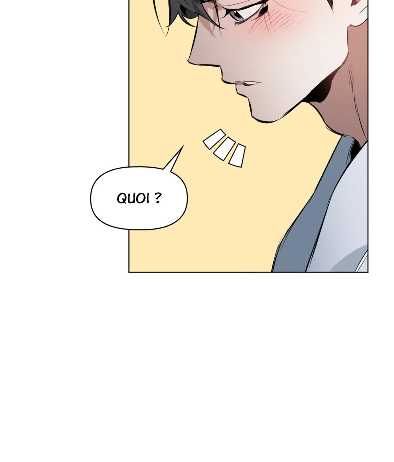 Chapter 100, page 87