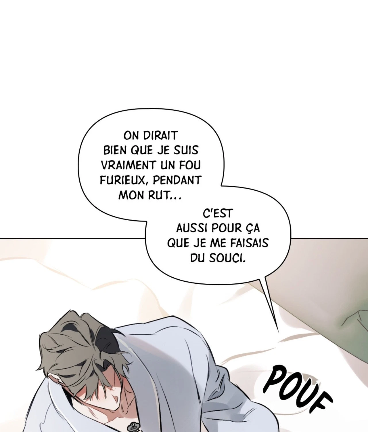 Chapter 100, page 88