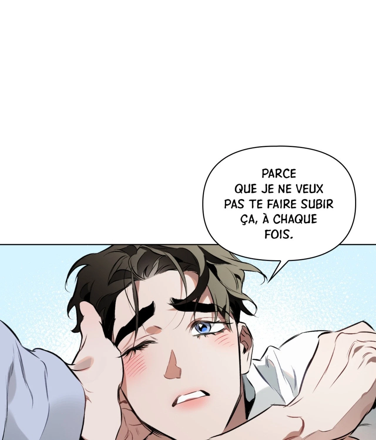 Chapter 100, page 90