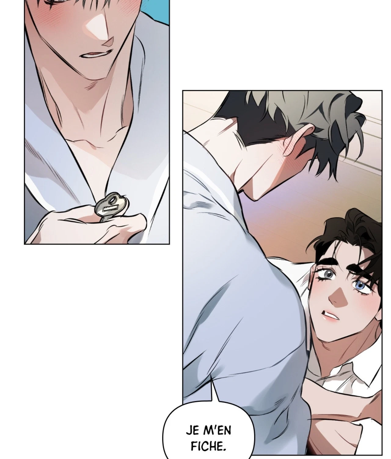 Chapter 100, page 92