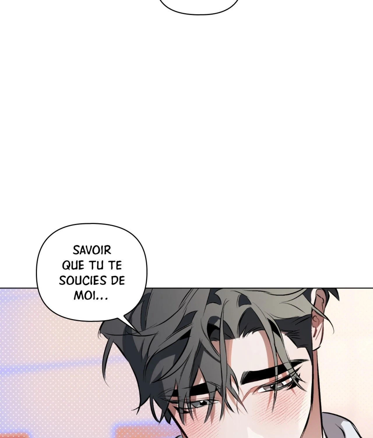 Chapter 100, page 93