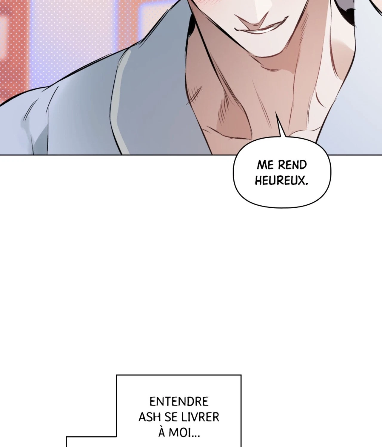 Chapter 100, page 94