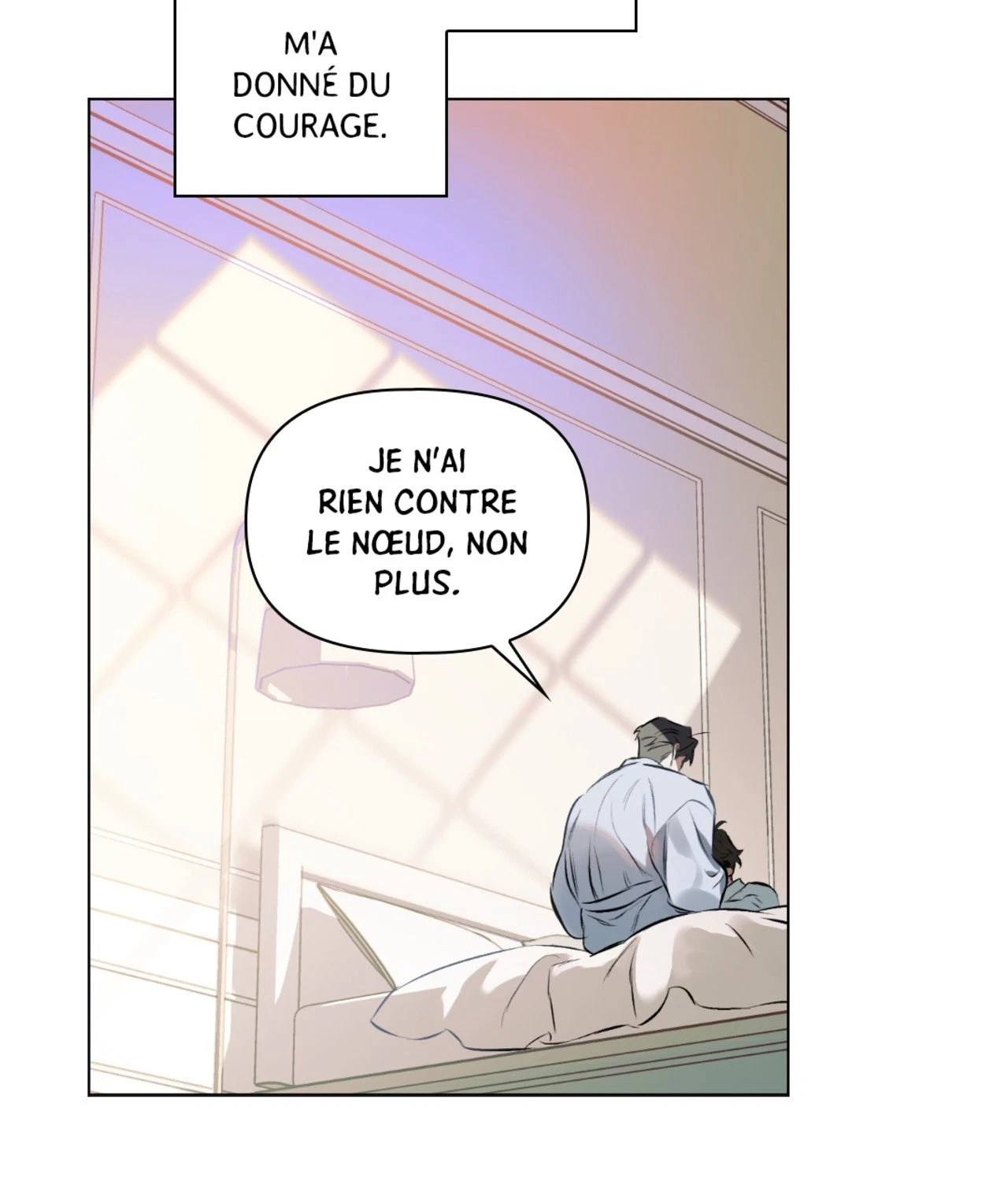 Chapter 100, page 95
