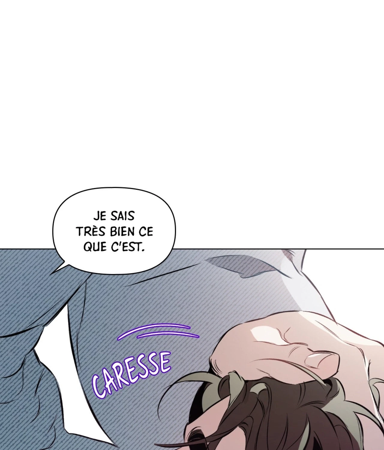 Chapter 100, page 96