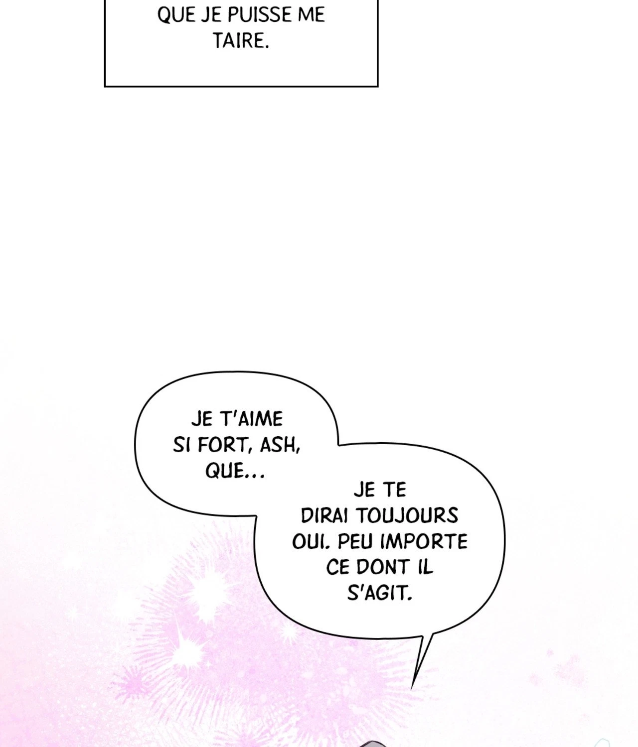 Chapter 100, page 98