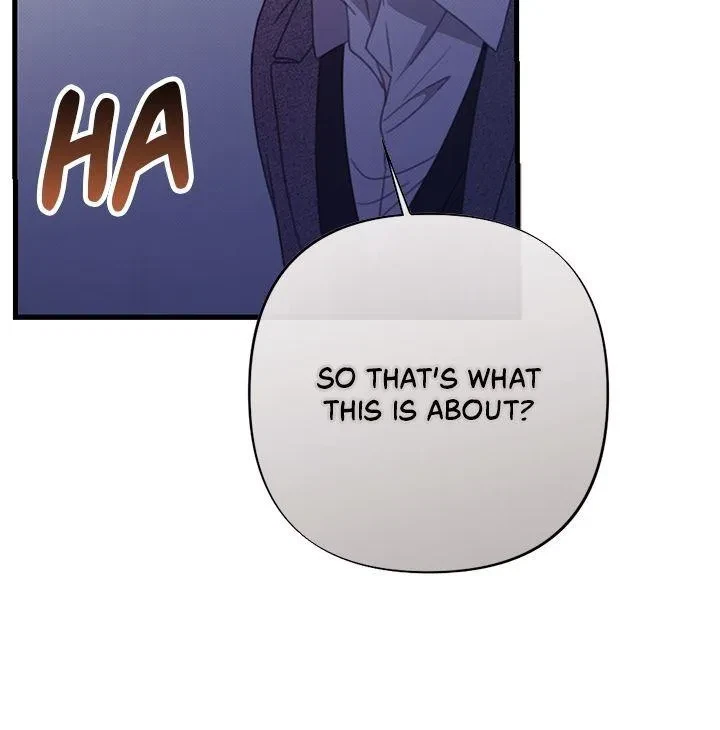 Chapter 49, page 10
