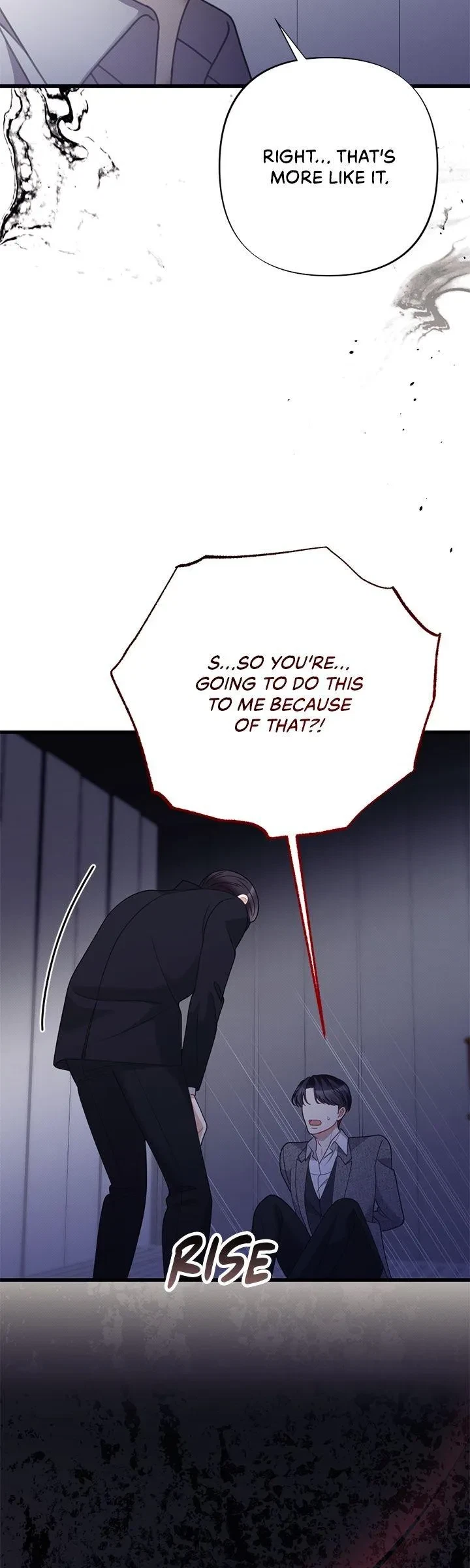 Chapter 49, page 13