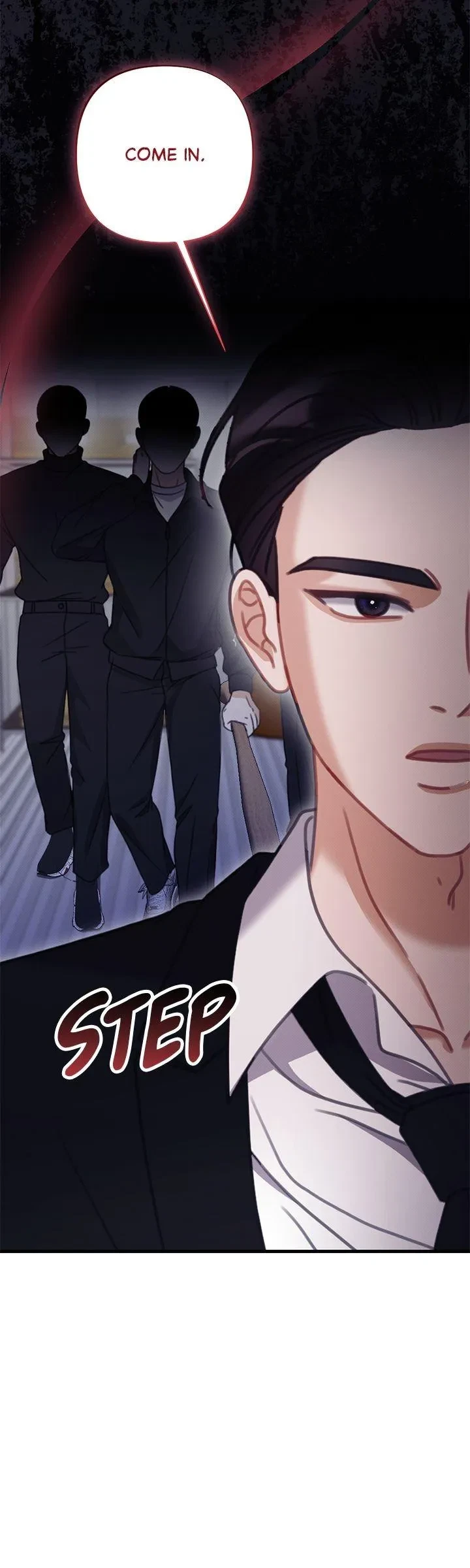 Chapter 49, page 14