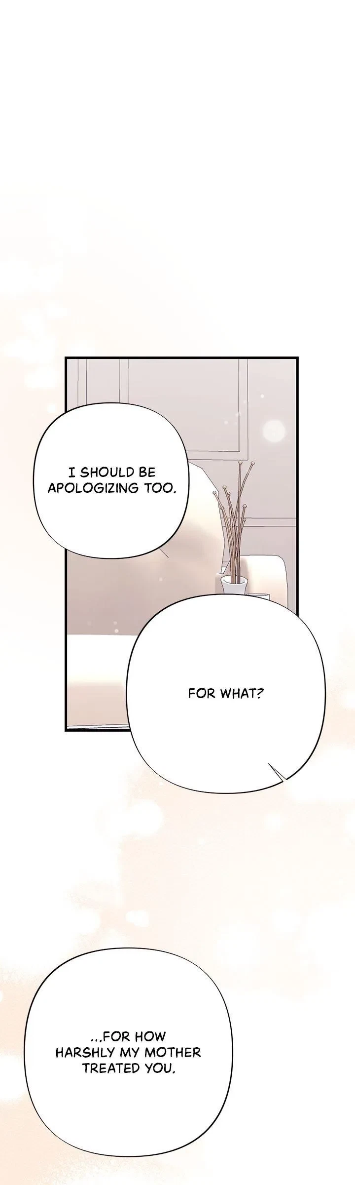 Chapter 49, page 20