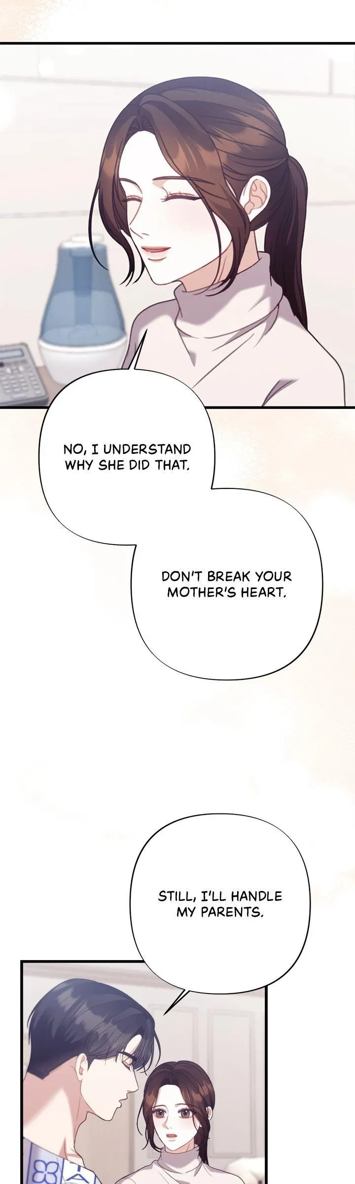 Chapter 49, page 21